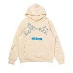 Sp5der Hoodie 3823