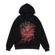 Sp5der Hoodie 3825 - Image 2