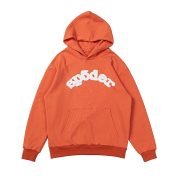 Sp5der Hoodie 3829 - Image 2