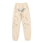 Sp5der Pants 3822