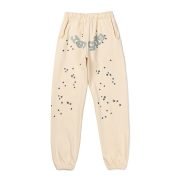 Sp5der Pants 3822