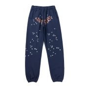 Sp5der Pants 3822 - Image 2