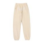Sp5der Pants 3826
