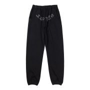 Sp5der Pants 3826 - Image 2