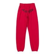 Sp5der Pants 3826 - Image 3