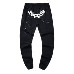 Sp5der Pants 5007