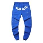 Sp5der Pants 5008P