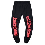 Sp5der Pants 5010