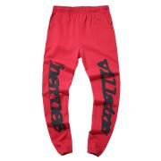 Sp5der Pants 5010 - Image 2