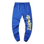 Sp5der Pants 5011