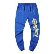 Sp5der Pants 5011