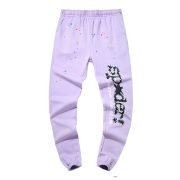 Sp5der Pants 5011 - Image 2