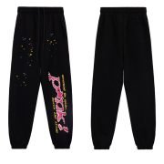 Sp5der Sweatpants 142-2