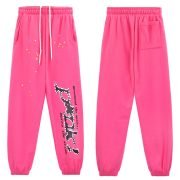 Sp5der Sweatpants 142-2 - Image 2