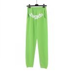 Sp5der Sweatpants 143-2