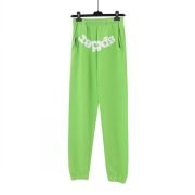 Sp5der Sweatpants 143-2