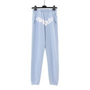 Sp5der Sweatpants 143-2 - Image 2