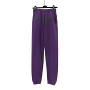 Sp5der Sweatpants 143-2 - Image 3