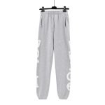Sp5der Sweatpants 145-2