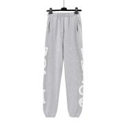 Sp5der Sweatpants 145-2