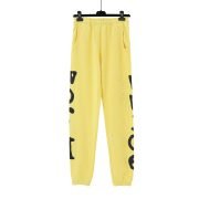 Sp5der Sweatpants 145-2 - Image 2