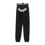 Sp5der Sweatpants 146-2