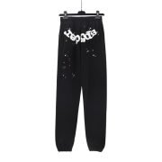 Sp5der Sweatpants 146-2