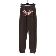 Sp5der Sweatpants 146-2 - Image 2