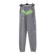 Sp5der Sweatpants 146-2 - Image 3