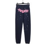 Sp5der Sweatpants 163-2