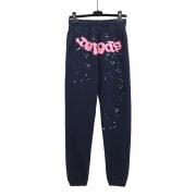 Sp5der Sweatpants 163-2
