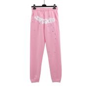 Sp5der Sweatpants 163-2 - Image 2