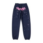Sp5der Sweatpants 3805