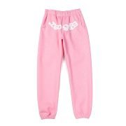 Sp5der Sweatpants 3805 - Image 2