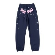 Sp5der Sweatpants 3807 - Image 2