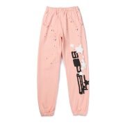 Sp5der Sweatpants 3817 - Image 2