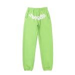 Sp5der Sweatpants 3830