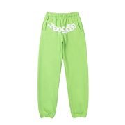 Sp5der Sweatpants 3830