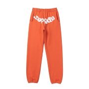 Sp5der Sweatpants 3830 - Image 2
