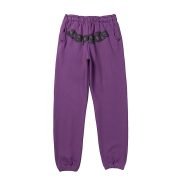 Sp5der Sweatpants 3830 - Image 3