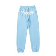 Sp5der Sweatpants 3830 - Image 4
