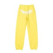 Sp5der Sweatpants 3830 - Image 5