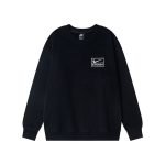 Stussy Crewneck 8904
