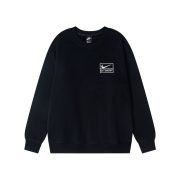 Stussy Crewneck 8904