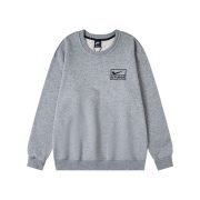 Stussy Crewneck 8904 - Image 2