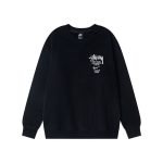 Stussy Crewneck 8908