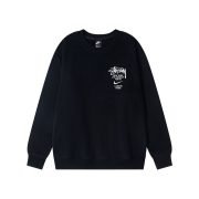 Stussy Crewneck 8908