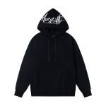 Stussy Hoodie 8901