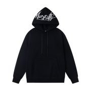 Stussy Hoodie 8901