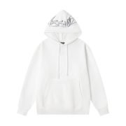 Stussy Hoodie 8901 - Image 3
